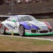 14_GTtour_Porsche-Nogaro83