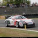 14_GTtour_Porsche-Nogaro84