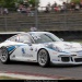 14_GTtour_Porsche-Nogaro87