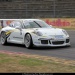 14_GTtour_Porsche-Nogaro88