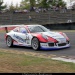 14_GTtour_Porsche-Nogaro89