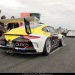 14_GTtour_Porsche-Nogaro99