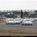 14_GTtour_Porsche-Nogaro101