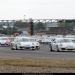 14_GTtour_Porsche-Nogaro102