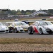 14_GTtour_Porsche-Nogaro104