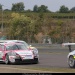 14_GTtour_Porsche-Nogaro106