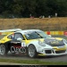 14_GTtour_Porsche-Nogaro107