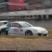 14_GTtour_Porsche-Nogaro108