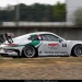 14_GTtour_Porsche-Nogaro109