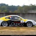 14_GTtour_Porsche-Nogaro111