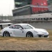 14_GTtour_Porsche-Nogaro112