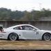 14_GTtour_Porsche-Nogaro113