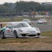 14_GTtour_Porsche-Nogaro114
