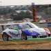 14_GTtour_Porsche-Nogaro115