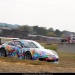 14_GTtour_Porsche-Nogaro118