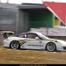 14_GTtour_Porsche-Nogaro119