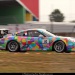 14_GTtour_Porsche-Nogaro121