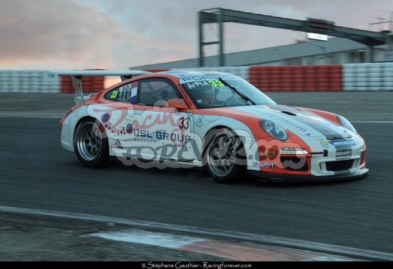 14_GTTour_Ledenon_PorscheV12