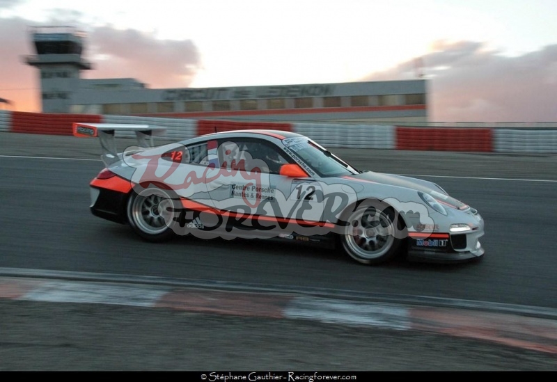 14_GTTour_Ledenon_PorscheV32