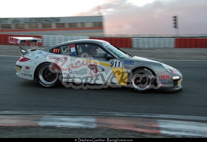 14_GTTour_Ledenon_PorscheV34