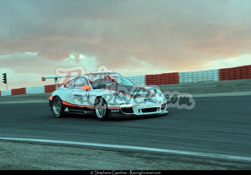 14_GTTour_Ledenon_PorscheV35