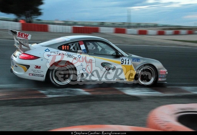 14_GTTour_Ledenon_PorscheV43
