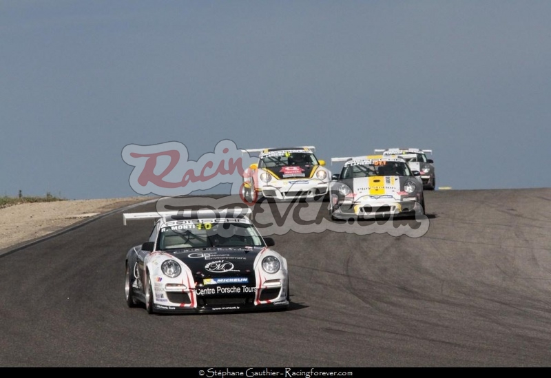 14_GTTour_Ledenon_PorscheS02