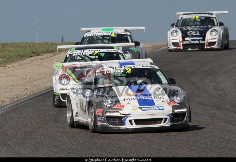 14_GTTour_Ledenon_PorscheS10