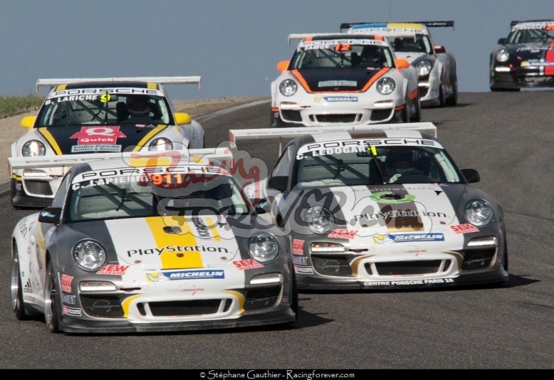 14_GTTour_Ledenon_PorscheS12