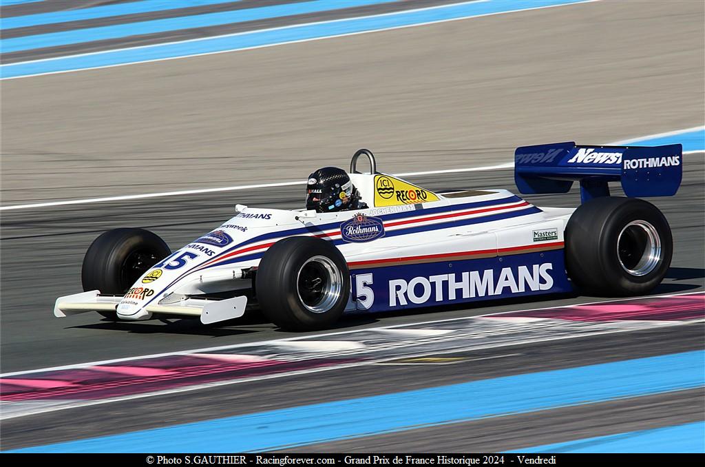 2024_GPHFranceHistorique_V178