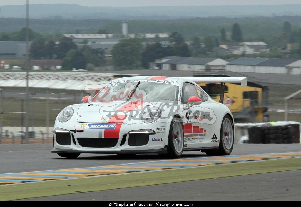 14_GtTour_Lemans_PorscheV02
