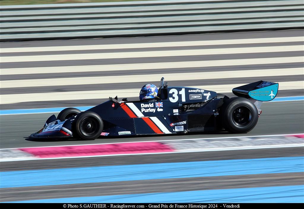 2024_GPHFranceHistorique_V462