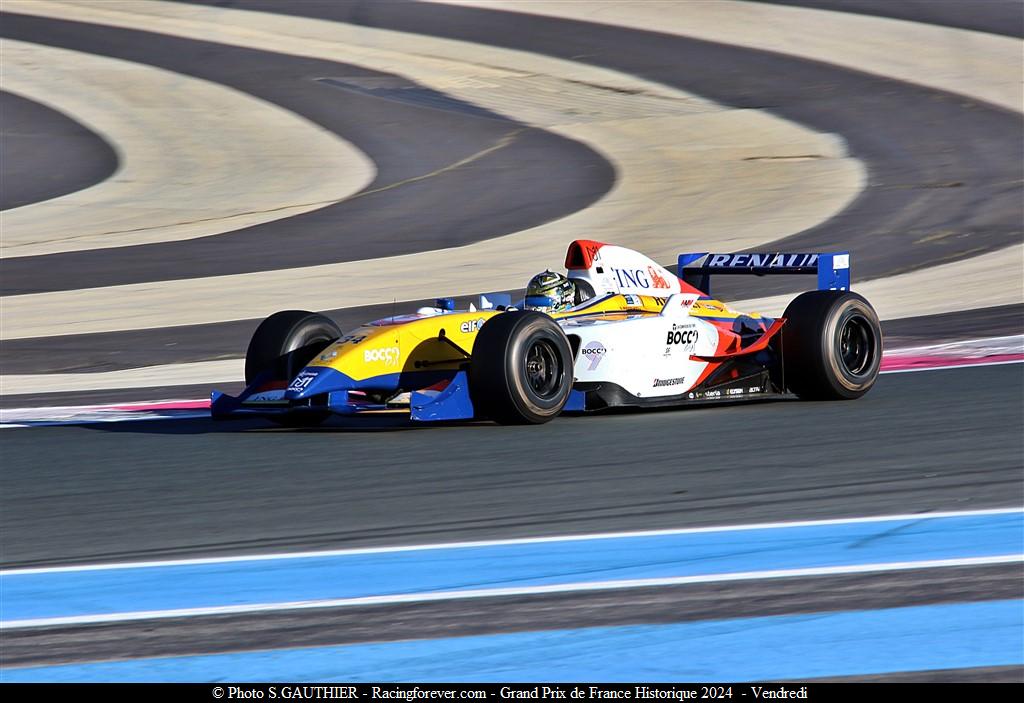 2024_GPHFranceHistorique_V607