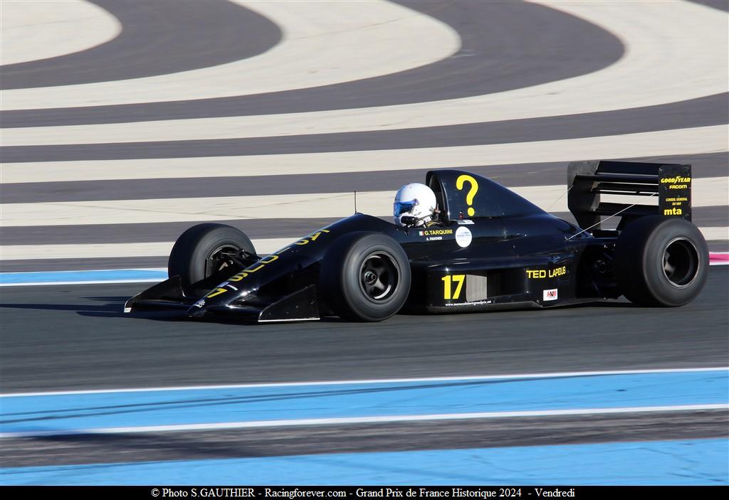 2024_GPHFranceHistorique_V610