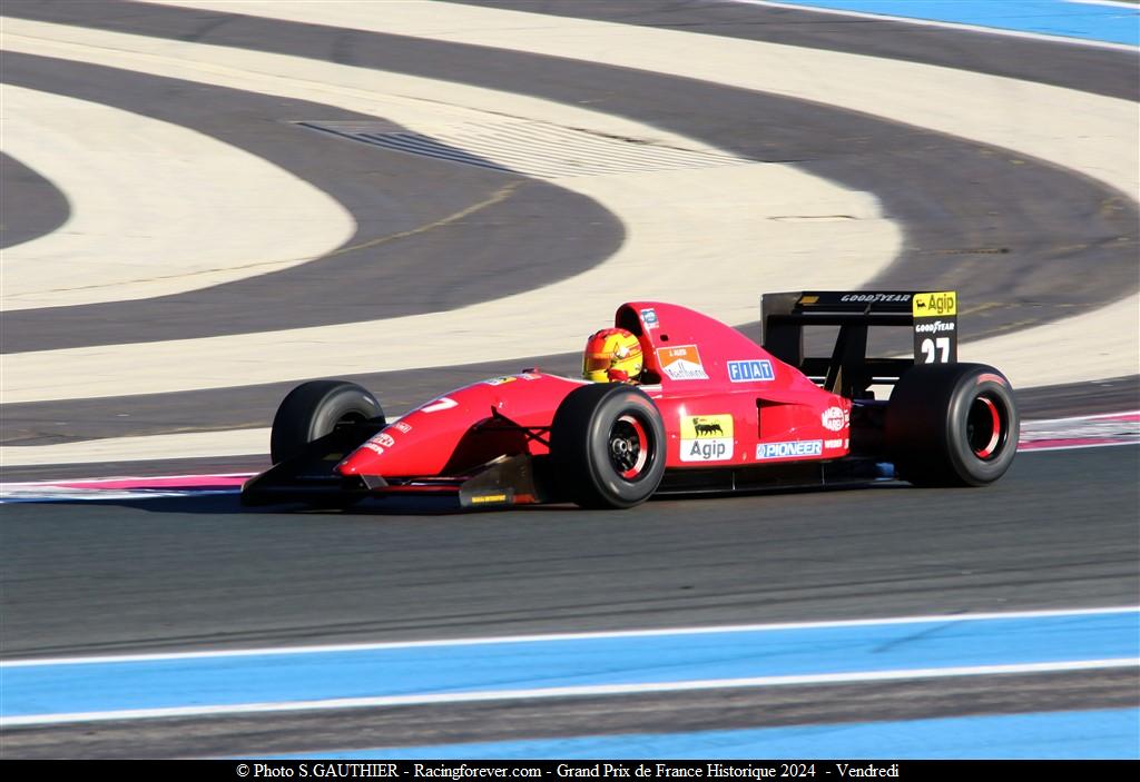 2024_GPHFranceHistorique_V611