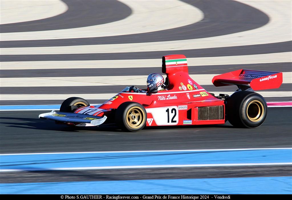 2024_GPHFranceHistorique_V612