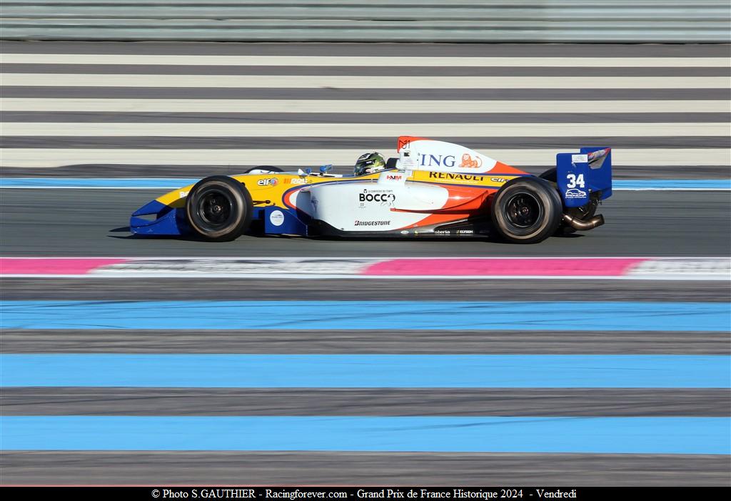 2024_GPHFranceHistorique_V617