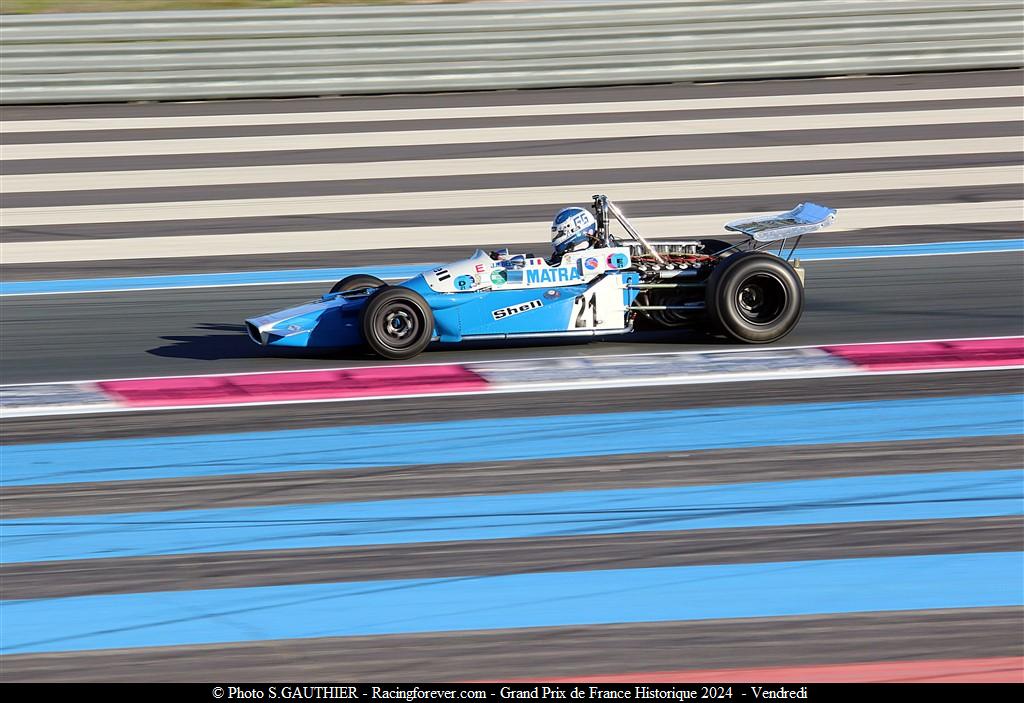 2024_GPHFranceHistorique_V645