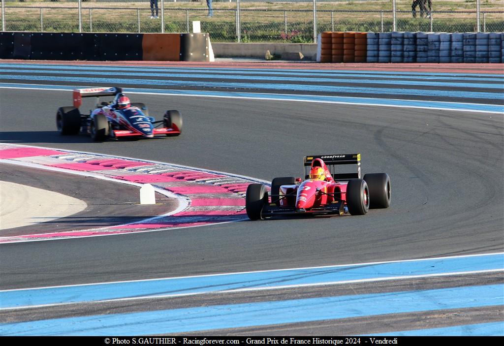 2024_GPHFranceHistorique_V650