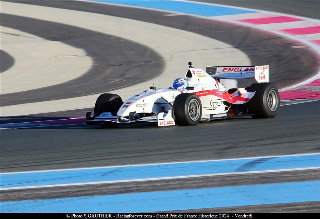 2024_GPHFranceHistorique_V667