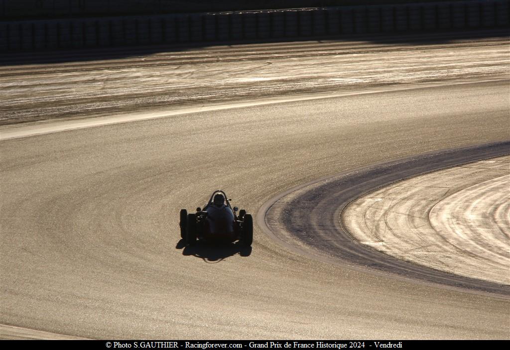 2024_GPHFranceHistorique_V678