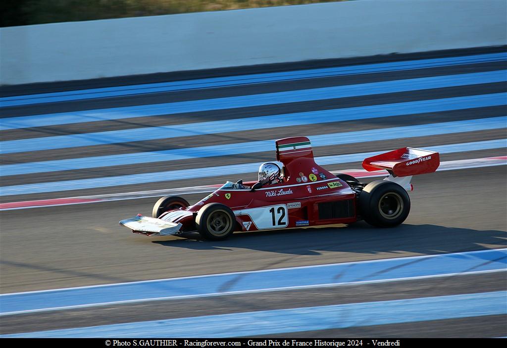 2024_GPHFranceHistorique_V680