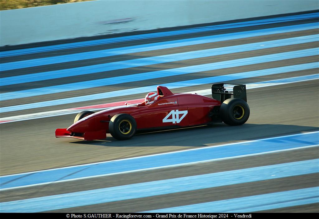 2024_GPHFranceHistorique_V681