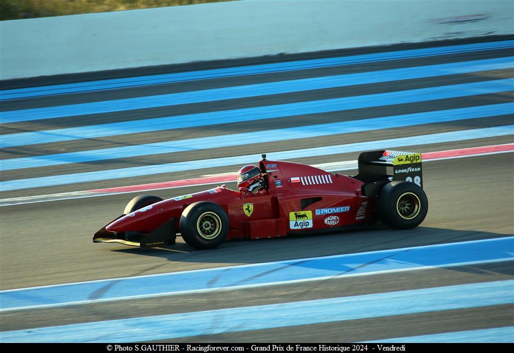 2024_GPHFranceHistorique_V683