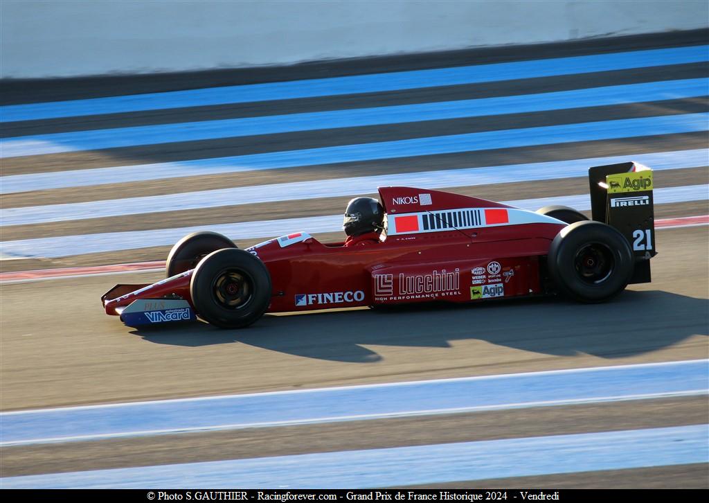 2024_GPHFranceHistorique_V684