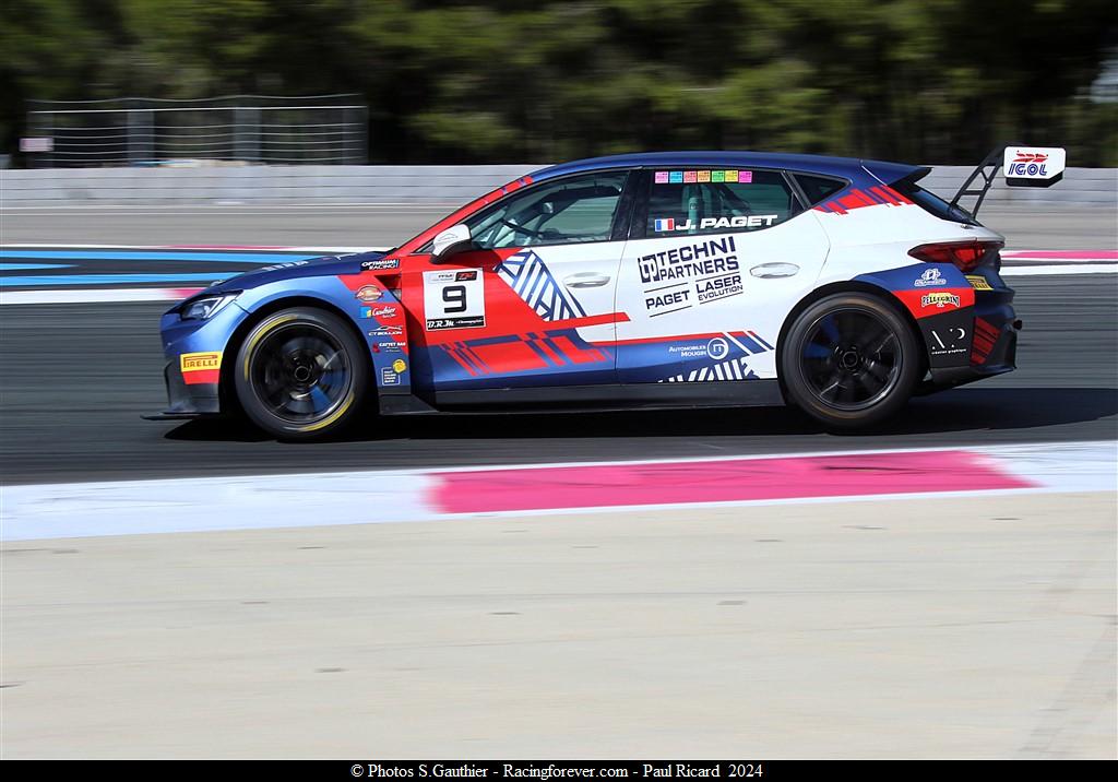 2024_PaulRicard_Tourisme_V45