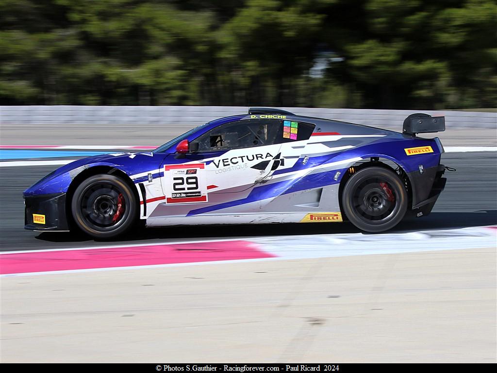 2024_PaulRicard_Tourisme_V48