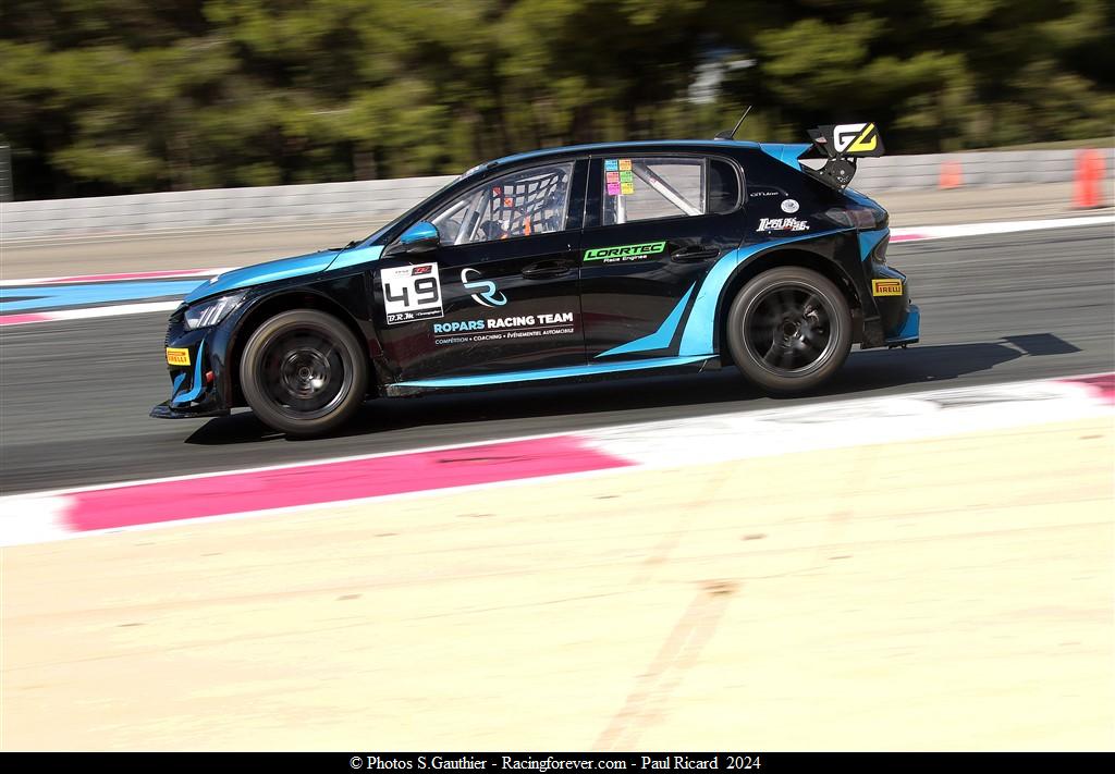 2024_PaulRicard_Tourisme_V54