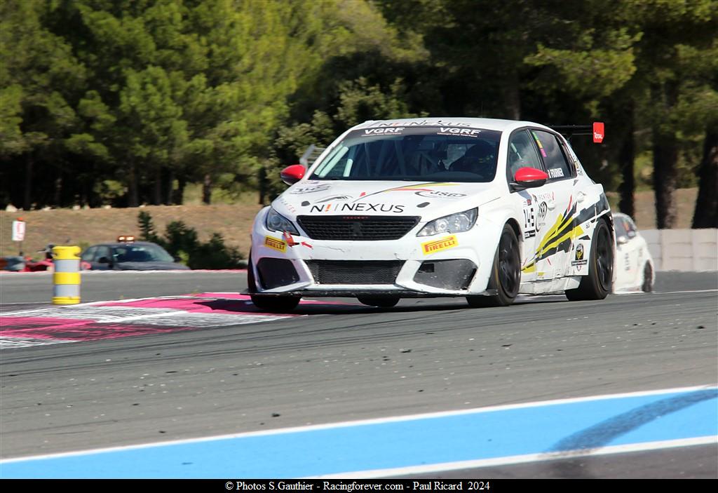 2024_PaulRicard_Tourisme_V62