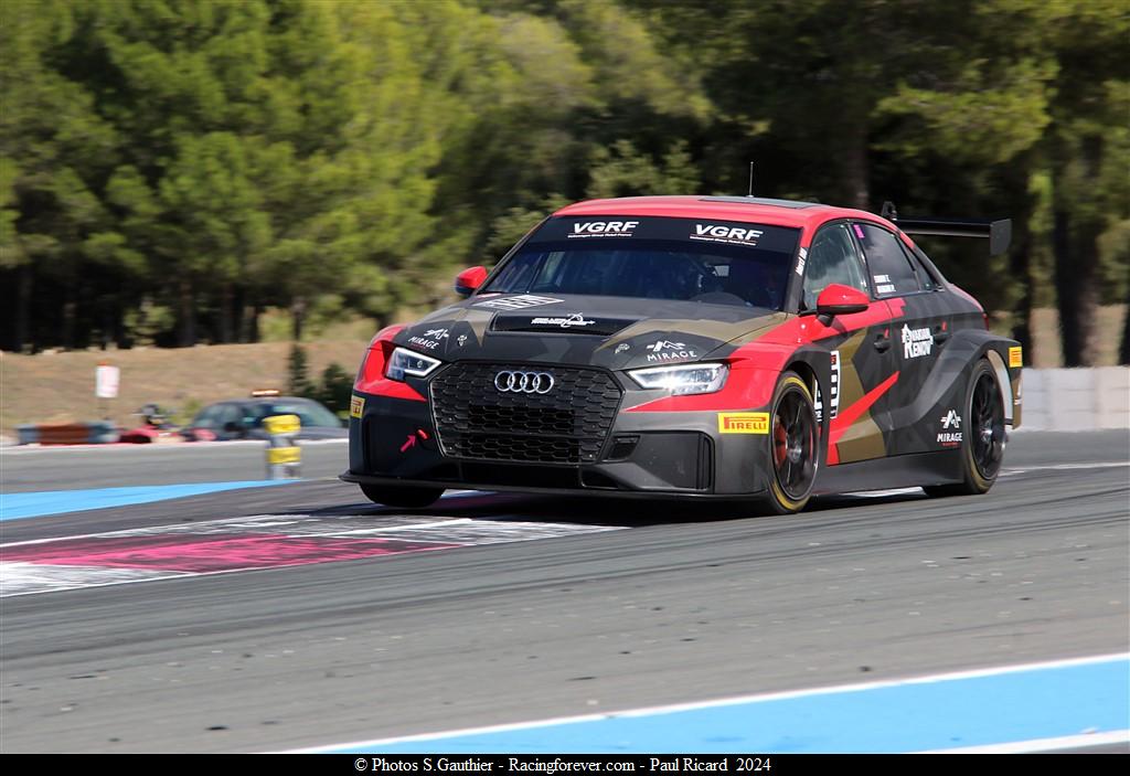 2024_PaulRicard_Tourisme_V65